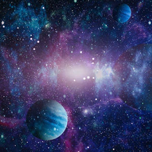 Meet your Posher, Ujala